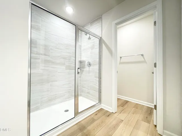 $2,050 | 929 Grand Mesa Drive, Garner, NC 27529