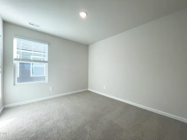 $2,050 | 929 Grand Mesa Drive, Garner, NC 27529