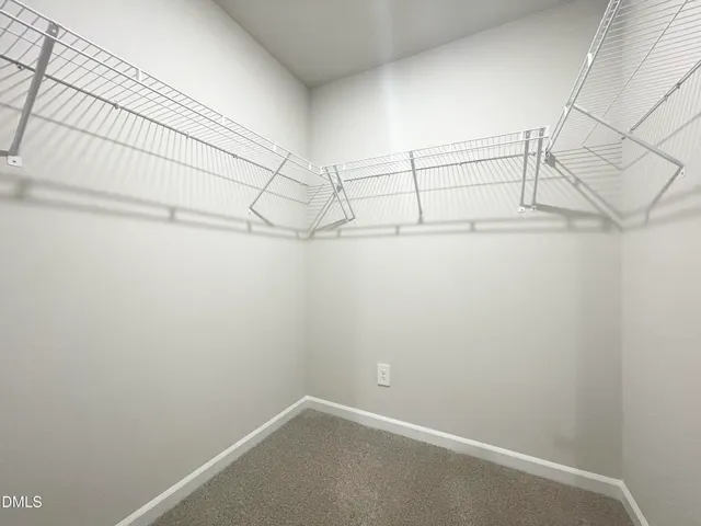 $2,050 | 929 Grand Mesa Drive, Garner, NC 27529