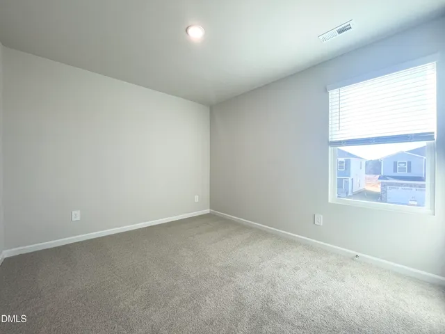 $2,050 | 929 Grand Mesa Drive, Garner, NC 27529