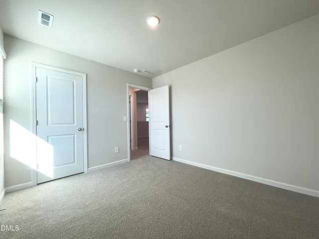 $2,050 | 929 Grand Mesa Drive, Garner, NC 27529