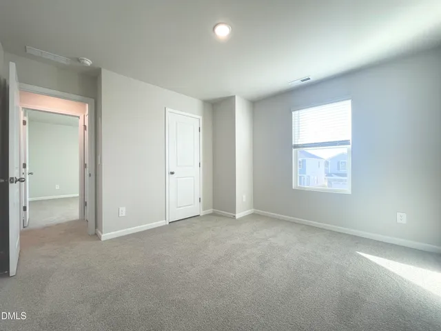 $2,050 | 929 Grand Mesa Drive, Garner, NC 27529