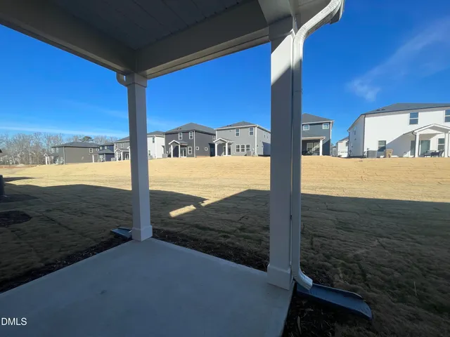 $2,050 | 929 Grand Mesa Drive, Garner, NC 27529