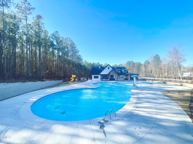 $2,050 | 929 Grand Mesa Drive, Garner, NC 27529