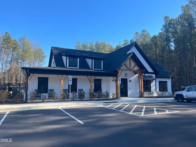 $2,050 | 929 Grand Mesa Drive, Garner, NC 27529