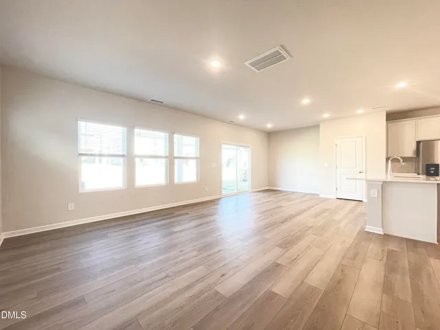 $2,050 | 929 Grand Mesa Drive, Garner, NC 27529