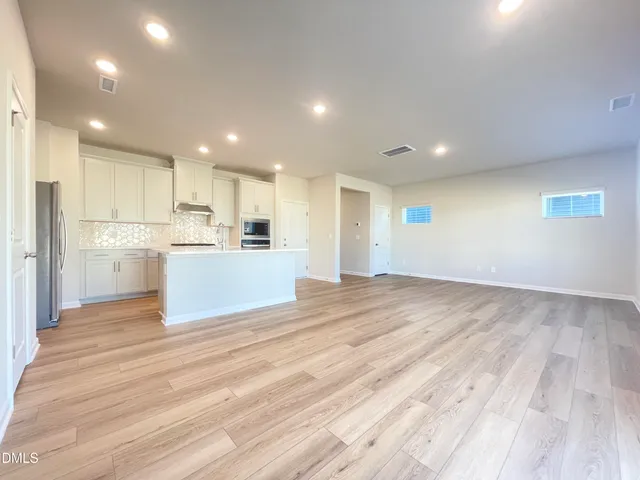 $2,050 | 929 Grand Mesa Drive, Garner, NC 27529