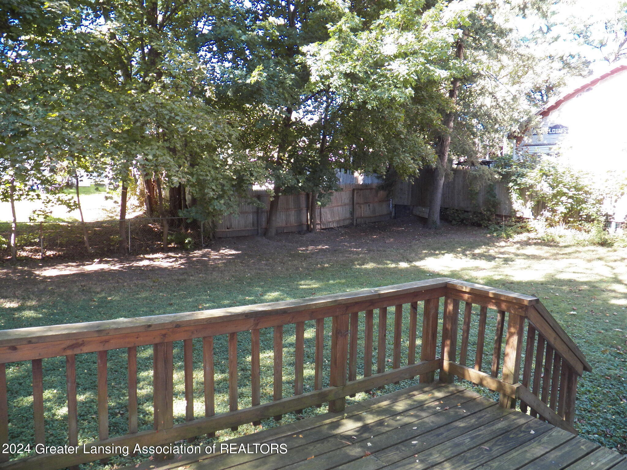1511 Lansing Avenue Lansing, MI 48915 - Photo 4 of 24 103_0499