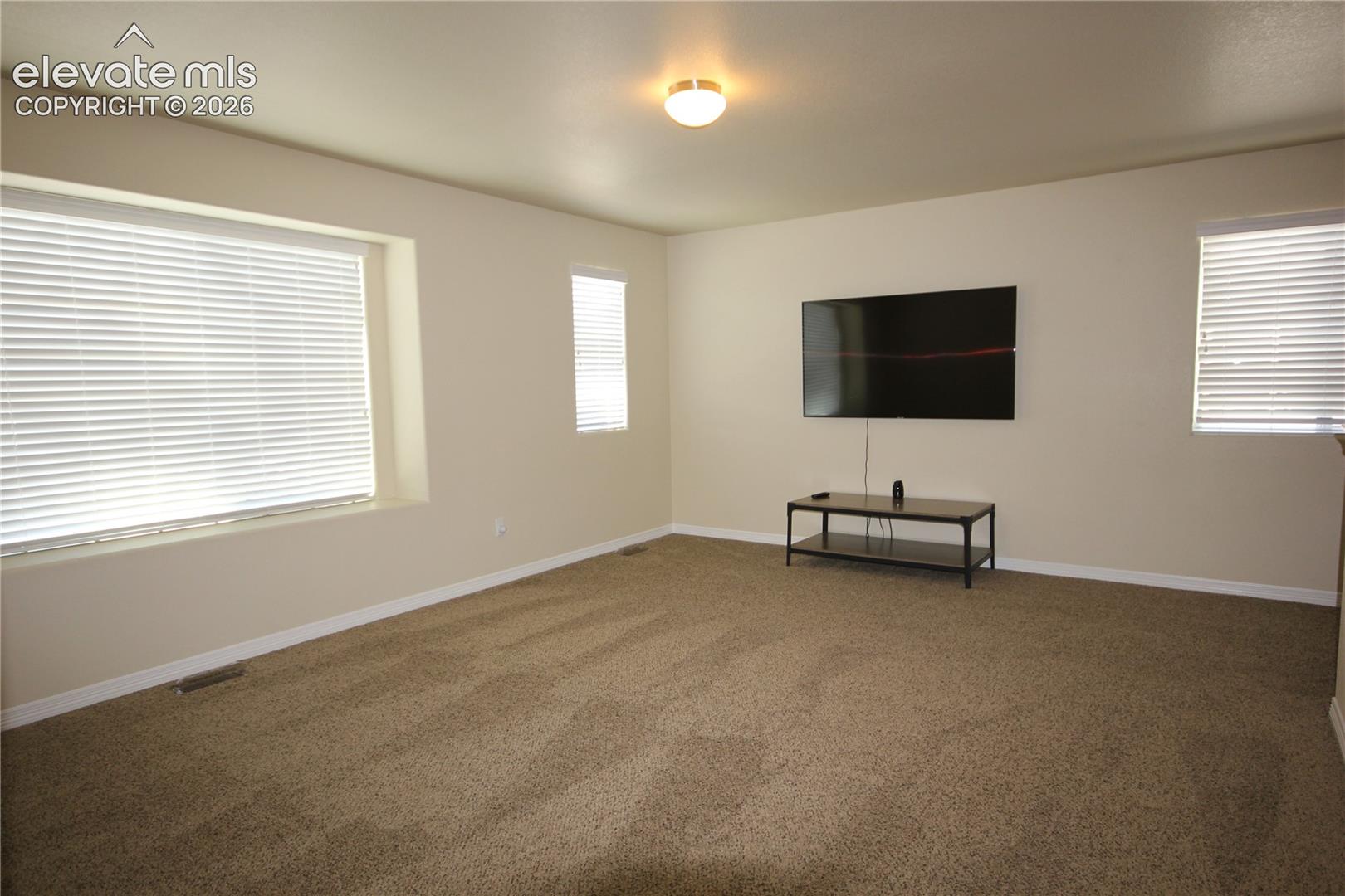 2374 Reed Grass Way Colorado Springs, CO 80915 - Photo 28 of 45 Gallery Image 28