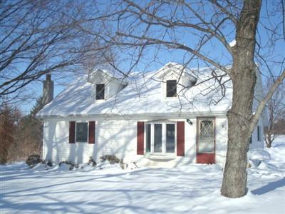 68215 Territorial Road Benton Harbor, MI 49022 - Photo 1 of 16 Primary Photo