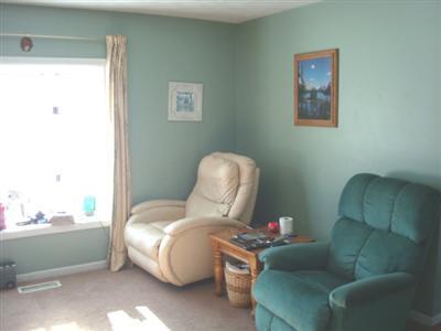 68215 Territorial Road Benton Harbor, MI 49022 - Photo 11 of 16 Additional Photo