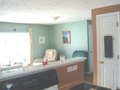 68215 Territorial Road Benton Harbor, MI 49022 - Photo 12 of 16 Additional Photo