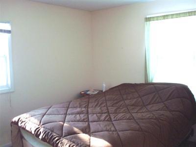 68215 Territorial Road Benton Harbor, MI 49022 - Photo 13 of 16 Additional Photo