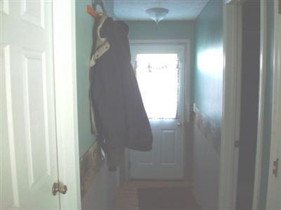 68215 Territorial Road Benton Harbor, MI 49022 - Photo 14 of 16 Additional Photo