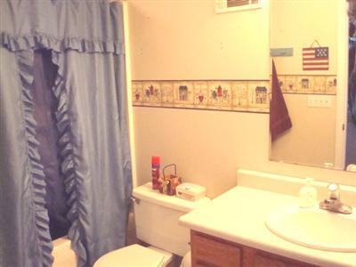 68215 Territorial Road Benton Harbor, MI 49022 - Photo 15 of 16 Additional Photo