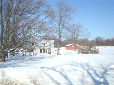 68215 Territorial Road Benton Harbor, MI 49022 - Photo 16 of 16 Additional Photo