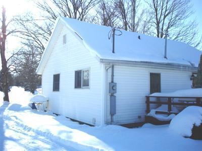 68215 Territorial Road Benton Harbor, MI 49022 - Photo 2 of 16 Additional Photo