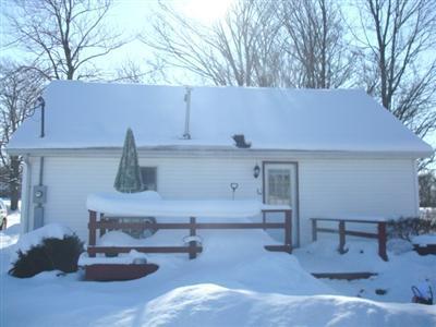 68215 Territorial Road Benton Harbor, MI 49022 - Photo 3 of 16 Additional Photo