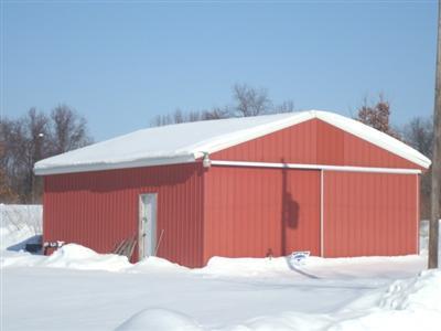 68215 Territorial Road Benton Harbor, MI 49022 - Photo 4 of 16 Additional Photo