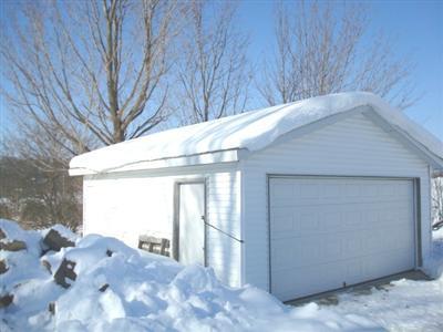 68215 Territorial Road Benton Harbor, MI 49022 - Photo 5 of 16 Additional Photo