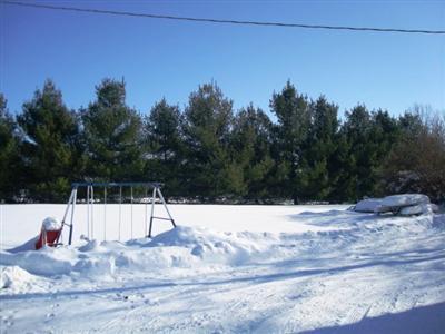 68215 Territorial Road Benton Harbor, MI 49022 - Photo 8 of 16 Additional Photo