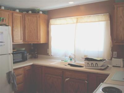 68215 Territorial Road Benton Harbor, MI 49022 - Photo 10 of 16 Additional Photo