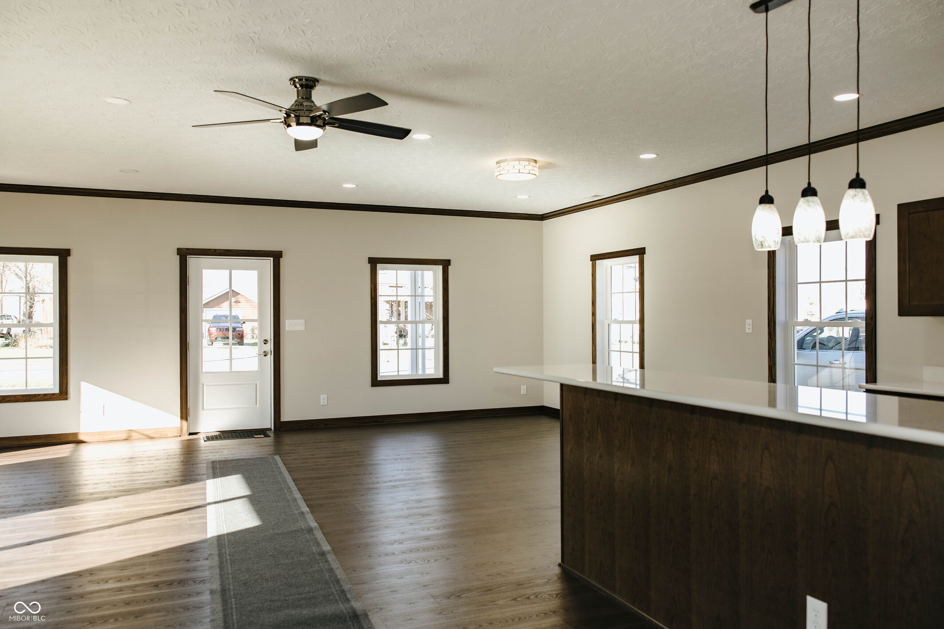 20 East Main Street Markleville, IN 46056 - Photo 12 of 39