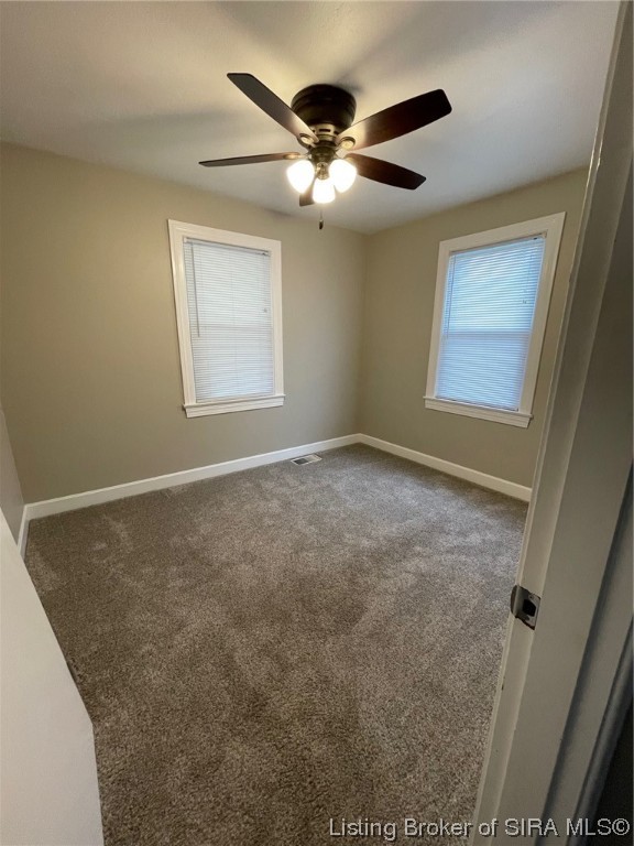 1588 Old Ford Road New Albany, IN 47150 - Photo 11 of 21 Gallery Image 11
