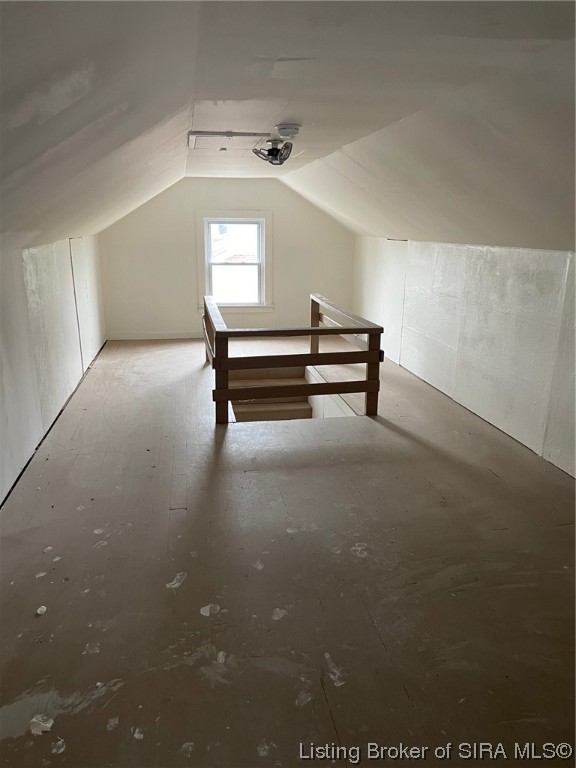 1588 Old Ford Road New Albany, IN 47150 - Photo 14 of 21 Gallery Image 14
