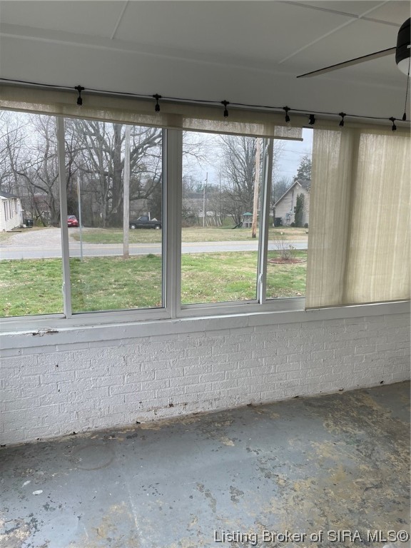 1588 Old Ford Road New Albany, IN 47150 - Photo 21 of 21 Gallery Image 21