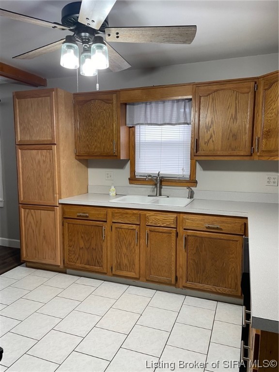 1588 Old Ford Road New Albany, IN 47150 - Photo 3 of 21 Gallery Image 3