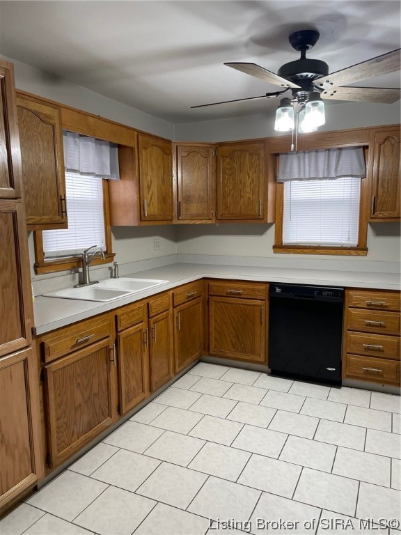 1588 Old Ford Road New Albany, IN 47150 - Photo 4 of 21 Gallery Image 4