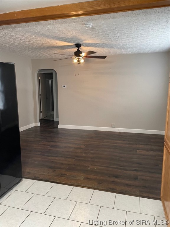 1588 Old Ford Road New Albany, IN 47150 - Photo 6 of 21 Gallery Image 6