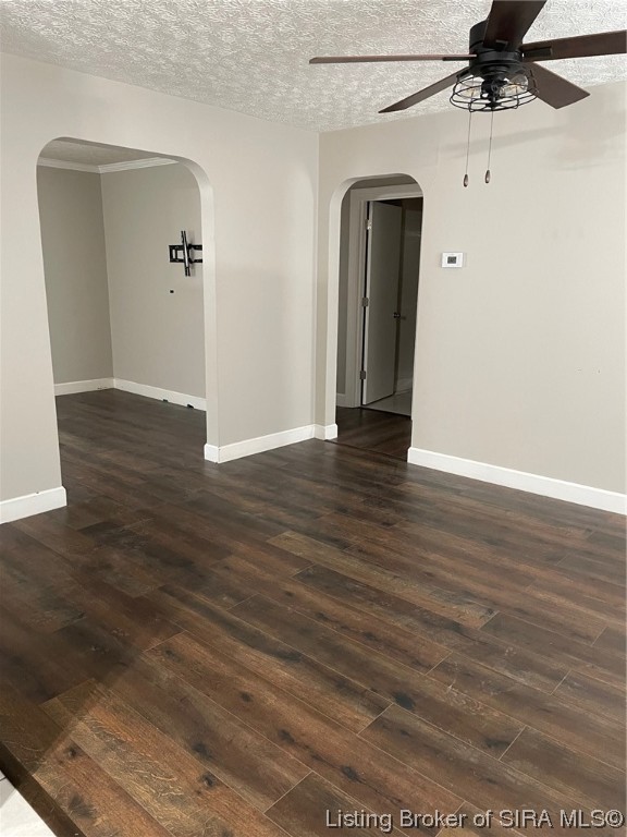 1588 Old Ford Road New Albany, IN 47150 - Photo 7 of 21 Gallery Image 7