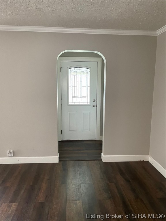 1588 Old Ford Road New Albany, IN 47150 - Photo 8 of 21 Gallery Image 8