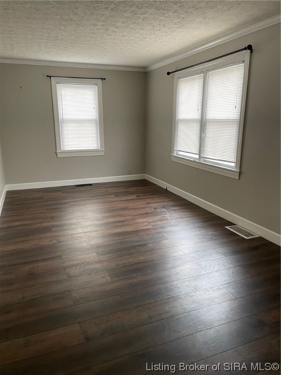 1588 Old Ford Road New Albany, IN 47150 - Photo 9 of 21 Gallery Image 9