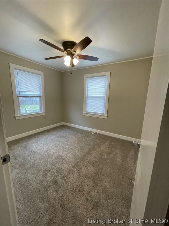 1588 Old Ford Road New Albany, IN 47150 - Photo 10 of 21 Gallery Image 10