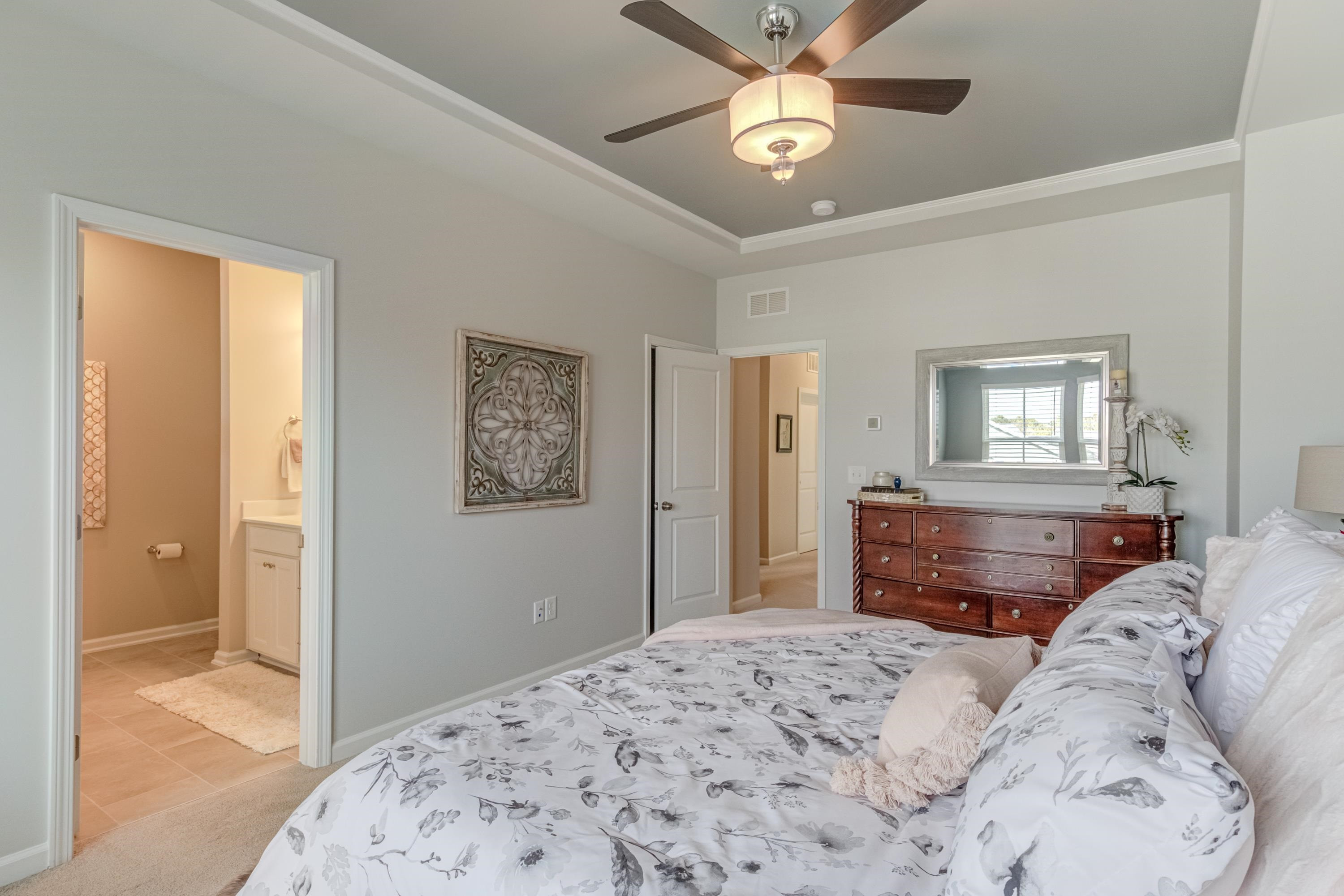 2955 Sunflower Road Apex, NC 27502 - Photo 26 of 41 Photo 26