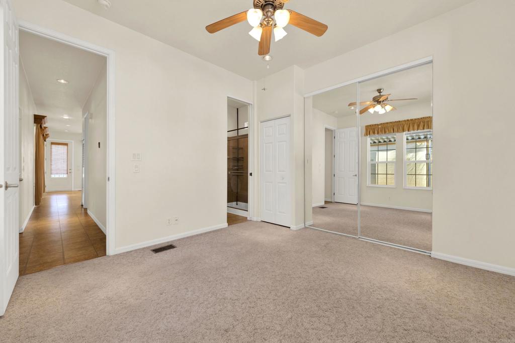 8301 Mission Gorge Road, Unit SPC 378 Santee, CA 92071 - Photo 13 of 28 Gallery Image 13