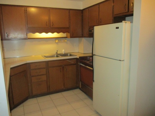 45 Oval Road, Unit 28 Quincy, MA 02170 - Photo 2 of 9 Gallery Image 2