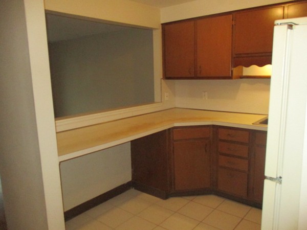 45 Oval Road, Unit 28 Quincy, MA 02170 - Photo 3 of 9 Gallery Image 3