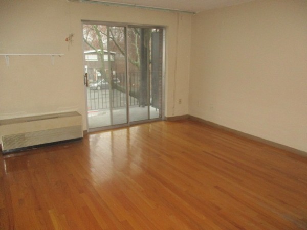 45 Oval Road, Unit 28 Quincy, MA 02170 - Photo 4 of 9 Gallery Image 4