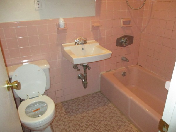 45 Oval Road, Unit 28 Quincy, MA 02170 - Photo 9 of 9 Gallery Image 9