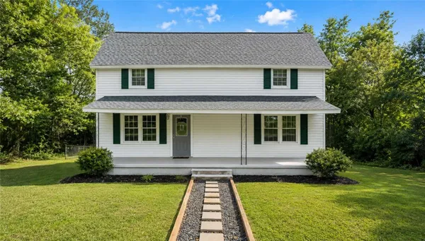 $260,000 | 1 Dora Street, Pelzer, SC 29669