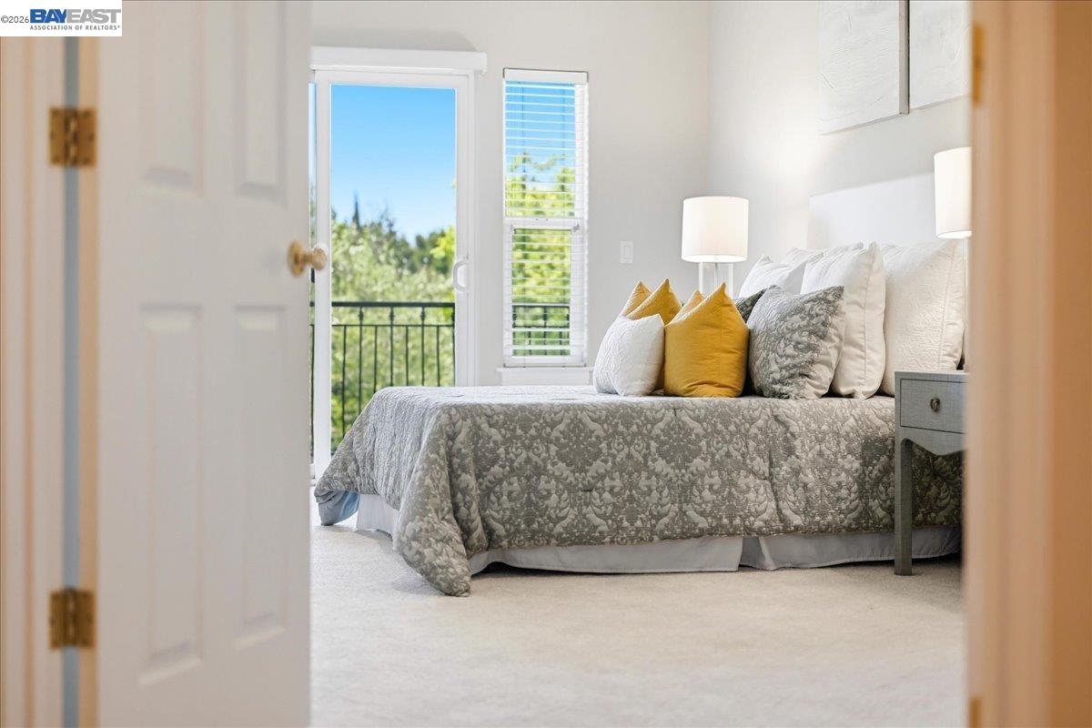 720 Rutherford Circle Brentwood, CA 94513 - Photo 57 of 99