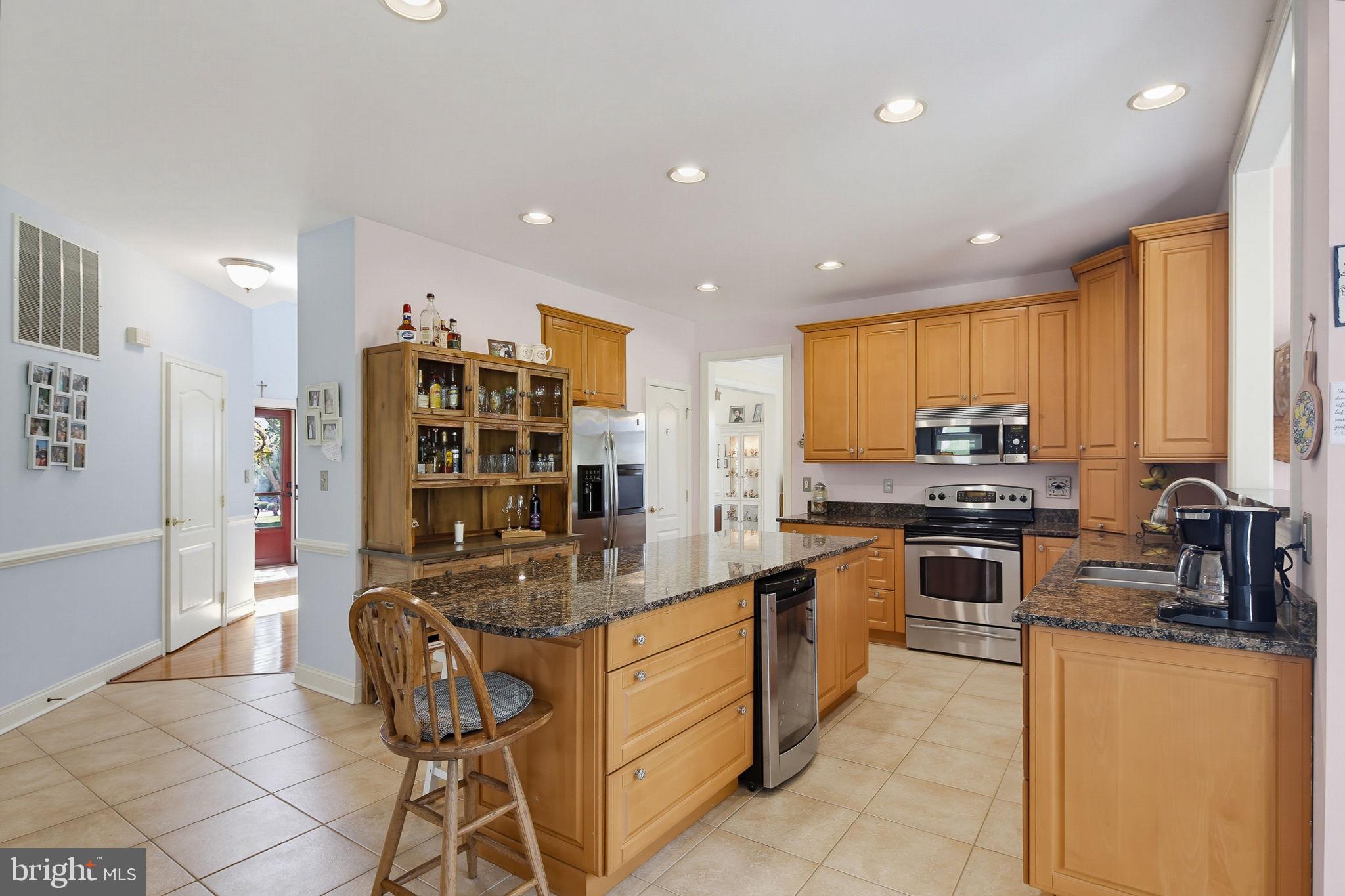 3211 Granite Road Woodstock, MD 21163 - Photo 5 of 73