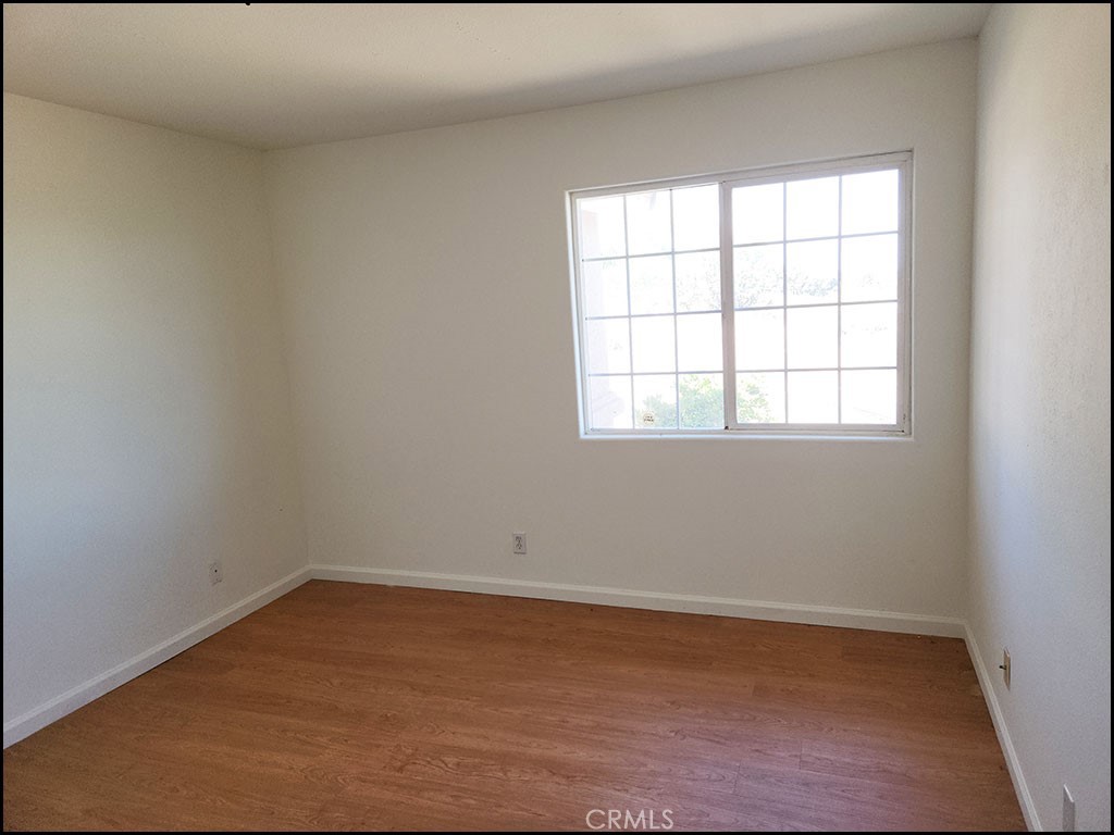 10685 Crystal Aire Road Pinon Hills, CA 92372 - Photo 15 of 47