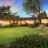 $3,850,000 | 4743 Vineta Avenue, La Canada Flintridge, CA 91011