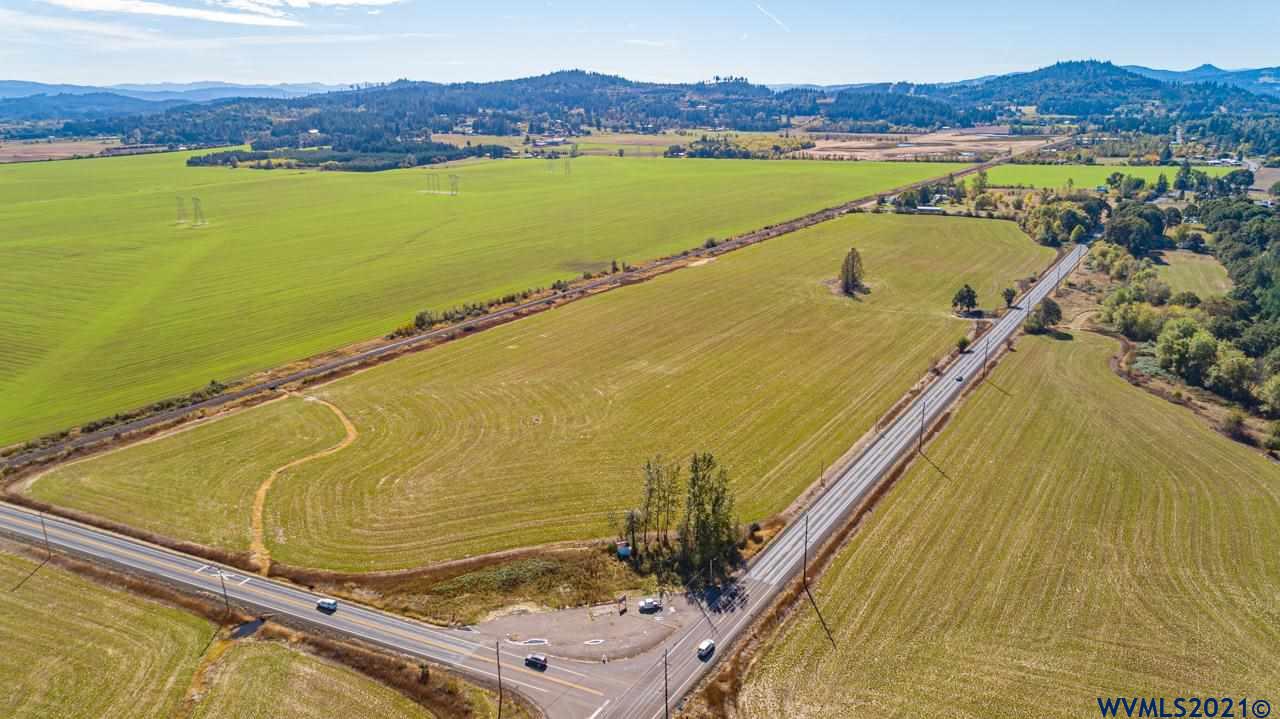 100 Brewster Road Lebanon, OR 97355 - Photo 9 of 18 Gallery Image 9