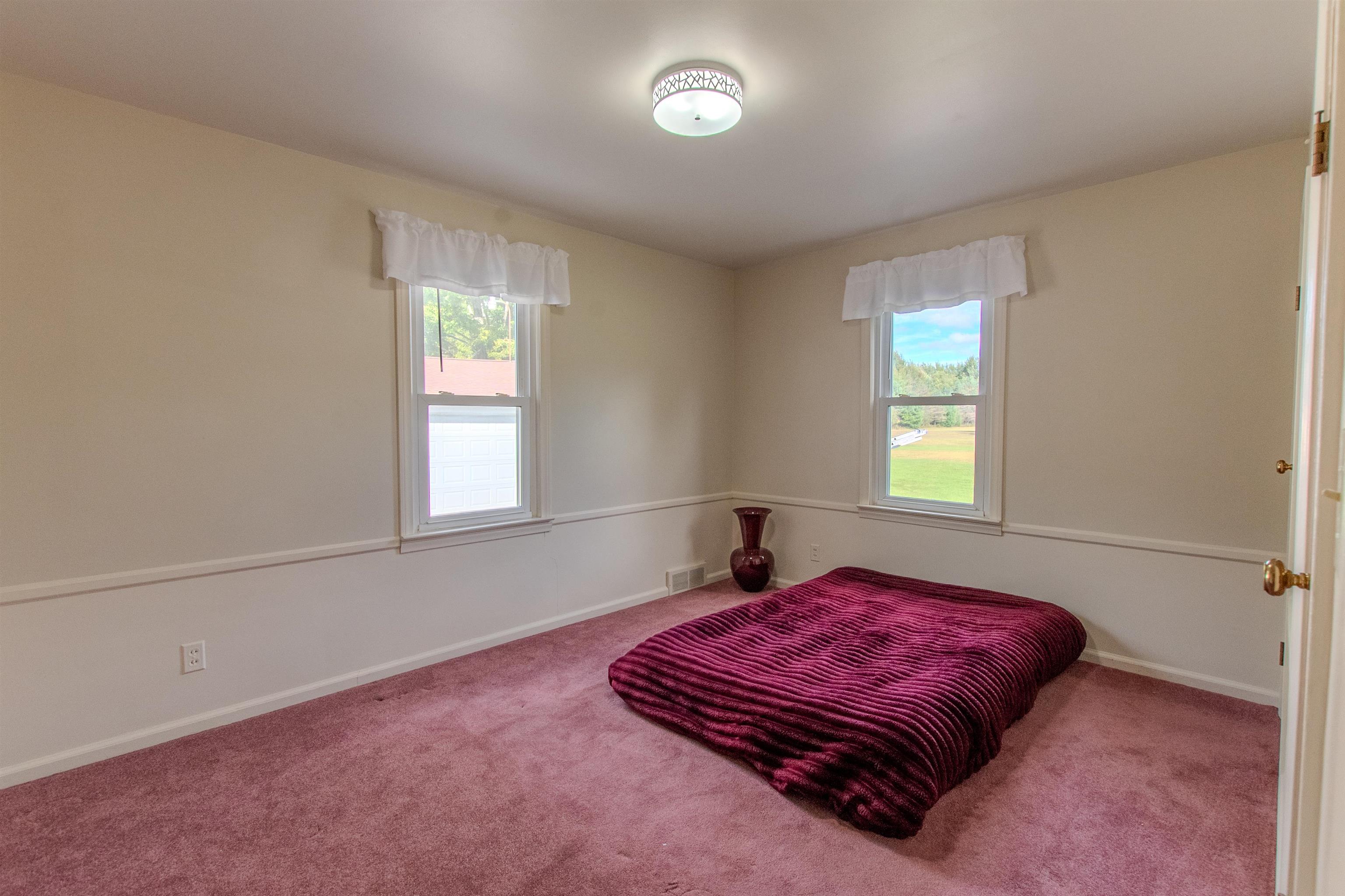 2919 North Castor Road Coleman, MI 48618 - Photo 32 of 37 Gallery Image 32